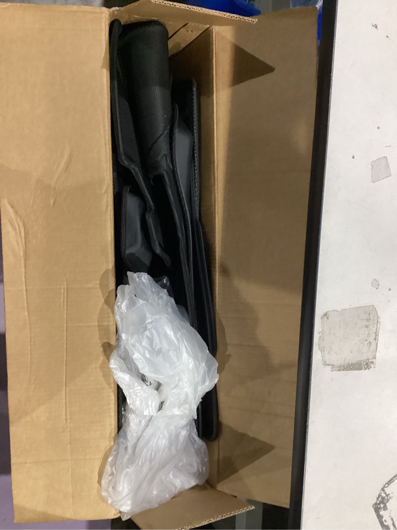 Condition photo showing item condition for Floor Mats & Cargo Liner for Toyota Sienna 2021-2025 LE/XLE(Only for 8 Seat) Full Set All Weather TPE Custom Fit Floor Liner for Sienna 8 Seat 1st, 2nd and 3rd Row and Trunk