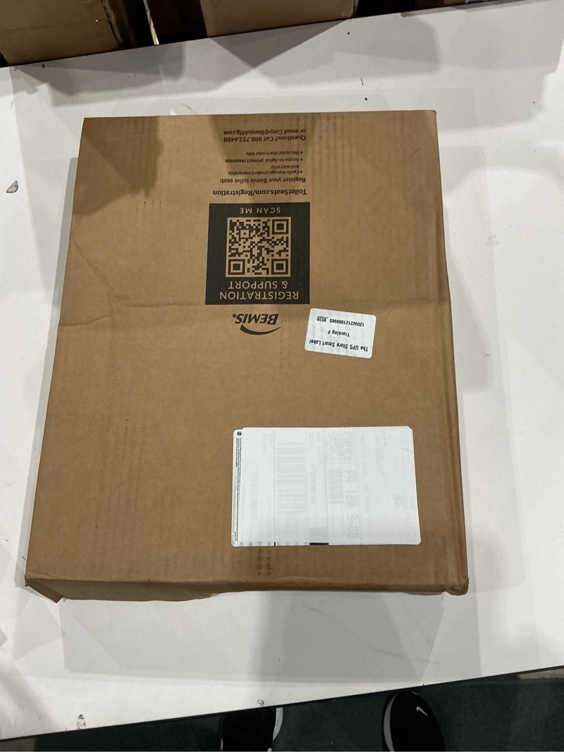 https://lotting-media.assets.bidfta.com/lotting_d4e69c4a-8c17-4bcb-97a3-e26cfa7bd8d0