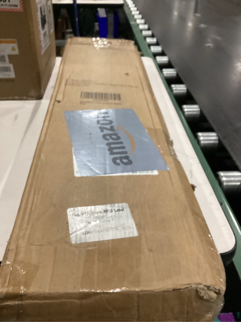 Feed garden fire place tool set of five