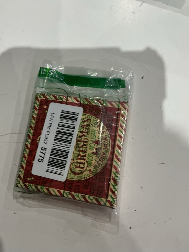Condition photo showing Good Condition for music gifts - unique christmas ornaments for musicians, creative music ornaments gift for musicians, enthusiasts unique note ornament gifts for men and women piano 01