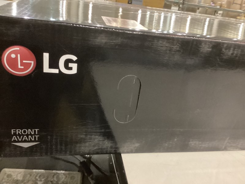 monitor lg