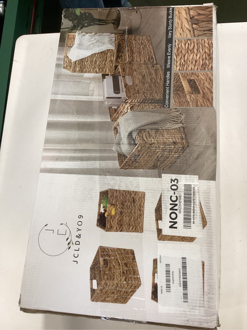 https://lotting-media.assets.bidfta.com/lotting_d4eec6f3-0399-4ed3-a8a6-d42f7e103cd4
