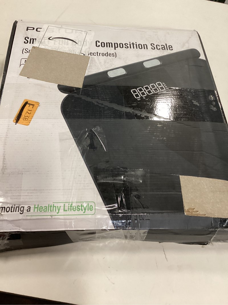 https://lotting-media.assets.bidfta.com/lotting_d4ef64cb-27a2-4966-ba89-0226c26fa4a8