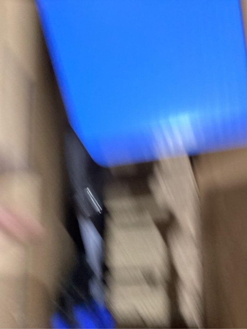 https://lotting-media.assets.bidfta.com/lotting_d4f2592b-b111-4c75-8787-f54e8d35d384