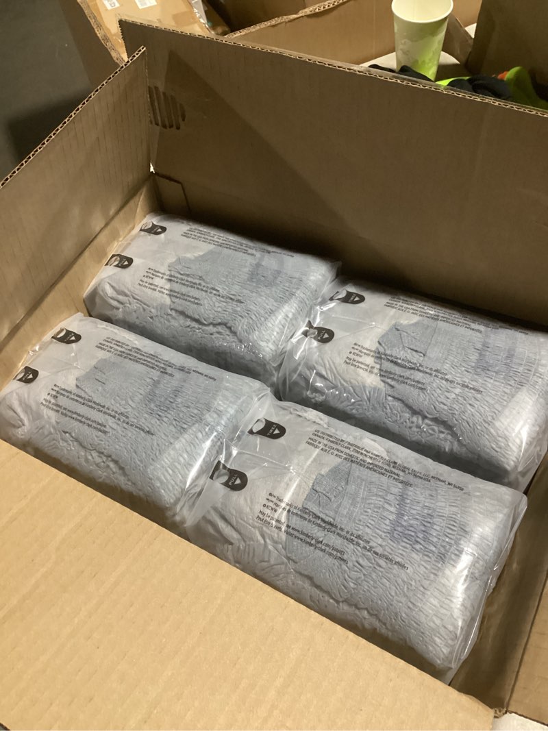 https://lotting-media.assets.bidfta.com/lotting_d4f29791-d4a0-4aff-b37c-f813d24be9e2