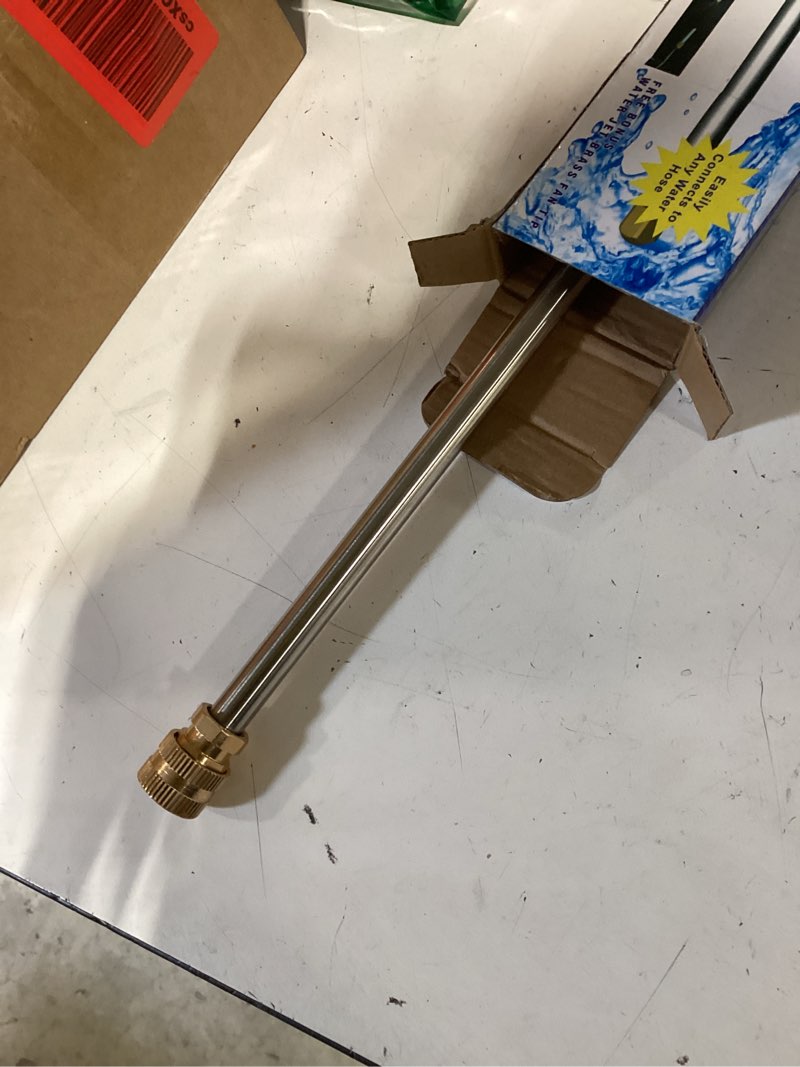 234324543576548665234234hydro jet high pressure washer tools