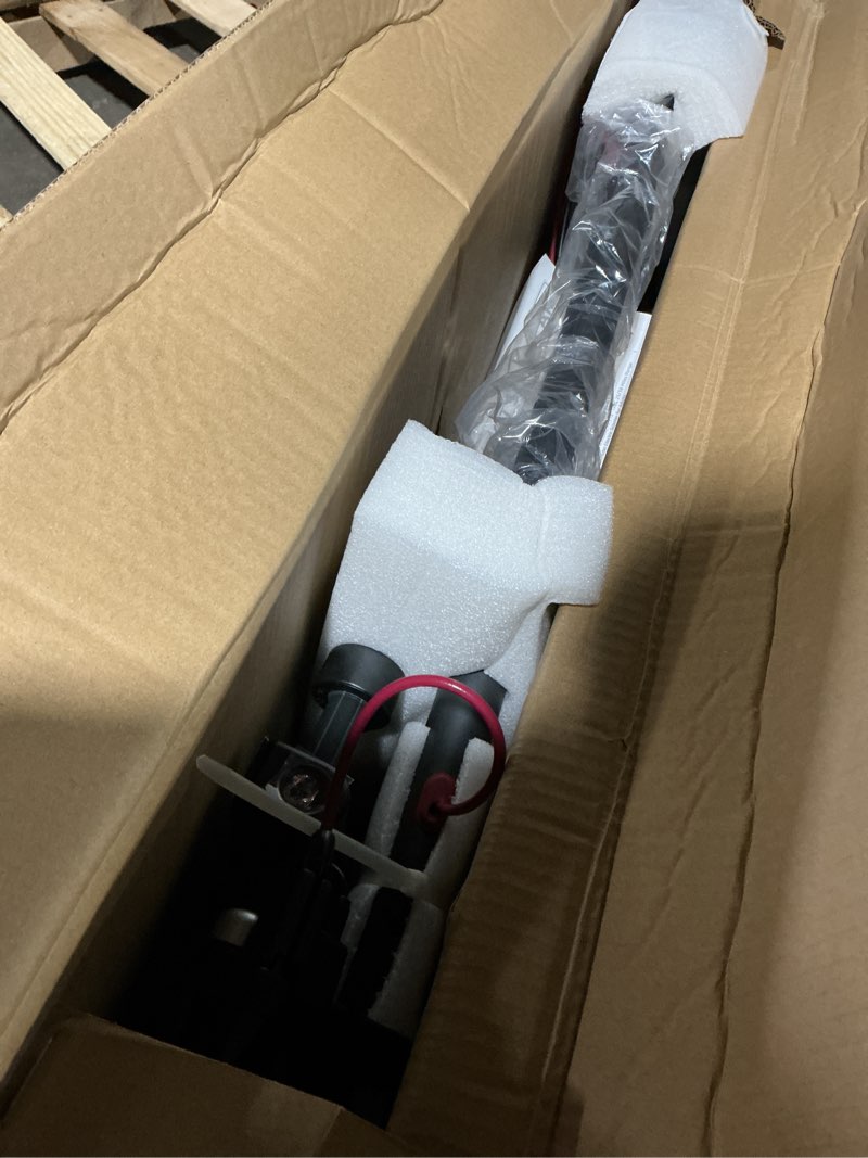 Condition photo showing Good Condition for Hiboy S2 Pro/X300 Electric Scooter, 500W Motor, 10"/12" Tires, 25/38 Miles Range E Scooter, 19/23 Mph Folding Commuter Electric Scooter for Adults S2 Pro-25Miles/10"/500W