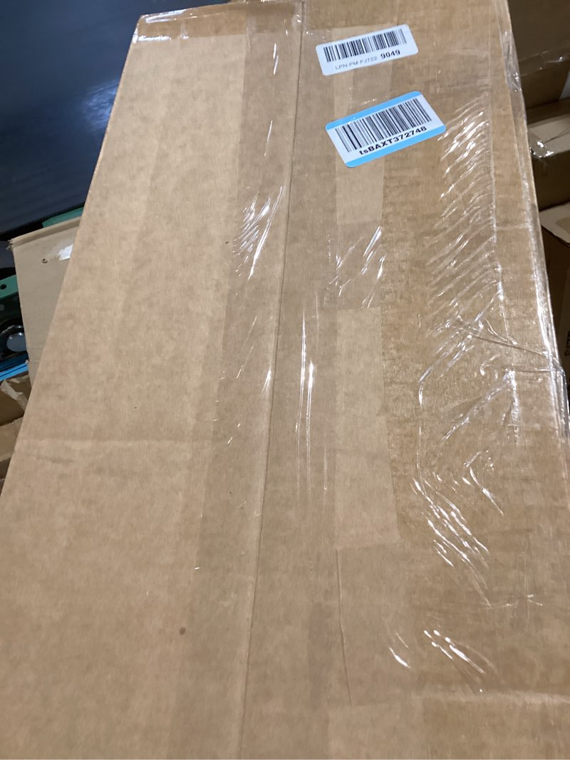 Condition photo showing Good Condition for Tubbs Hiking Poles 3 PC