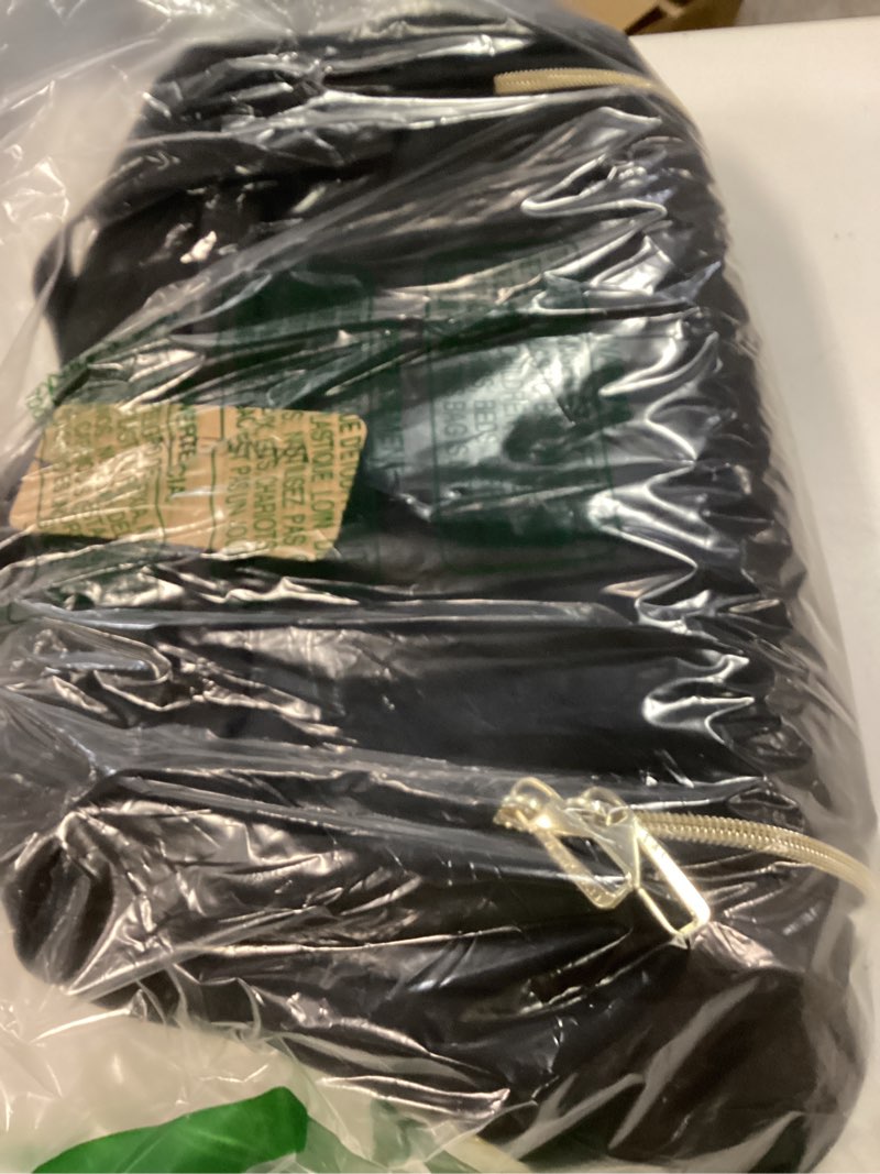 https://lotting-media.assets.bidfta.com/lotting_d4f8115a-4d64-4785-ae58-91769f314ca1