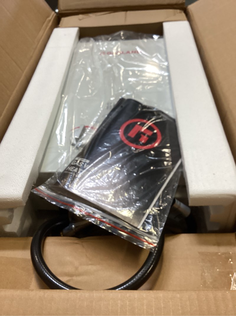 https://lotting-media.assets.bidfta.com/lotting_d4f9dc48-2cc4-40ba-b431-235ac27ce474