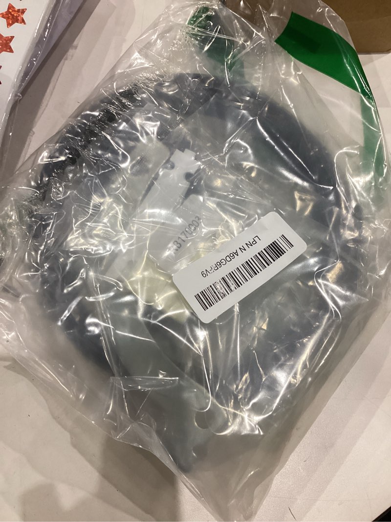 GLOXTED Dryer Rebuild Kit Include RB170002 Dryer Roller Set & D516792 ldler Pulley & D511255P Belt &