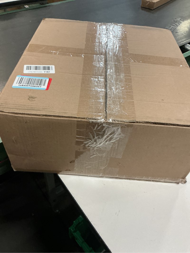 Condition photo showing Good Condition for SCITOO 1-PC Suspension Kit Replacement fit for Honda CR-V 2007-2011 Front Left Lower Control Arm and Ball Joint Auto Parts