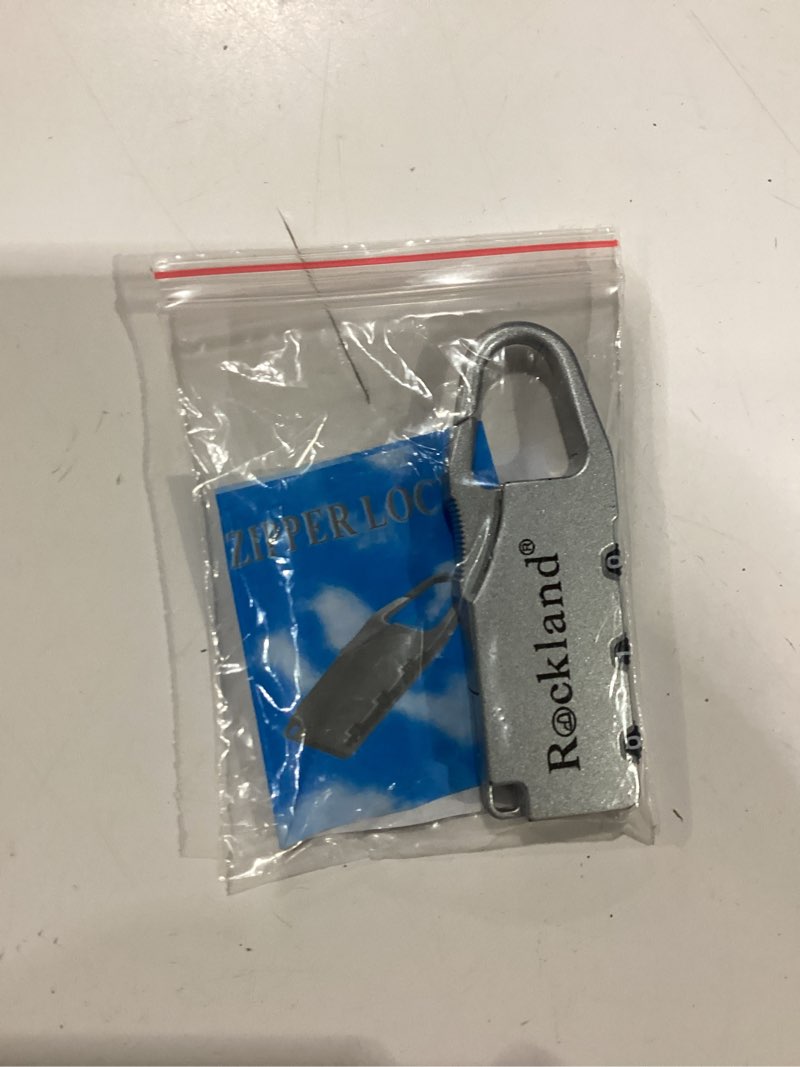 https://lotting-media.assets.bidfta.com/lotting_d4fd9706-1f52-4087-8c2f-cffcd0e556a6