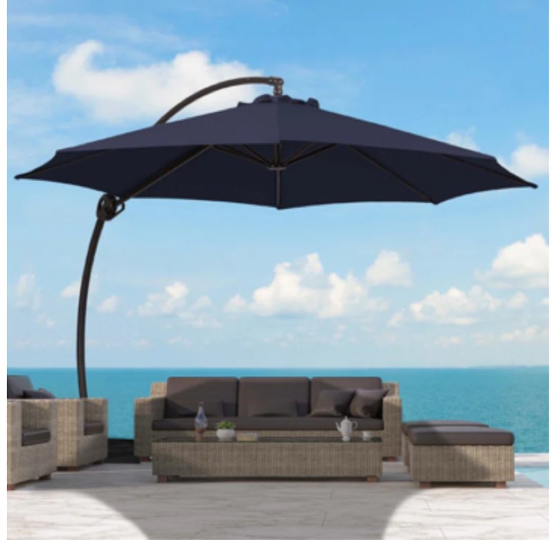 BIG Deals On Your Favorite Finds!