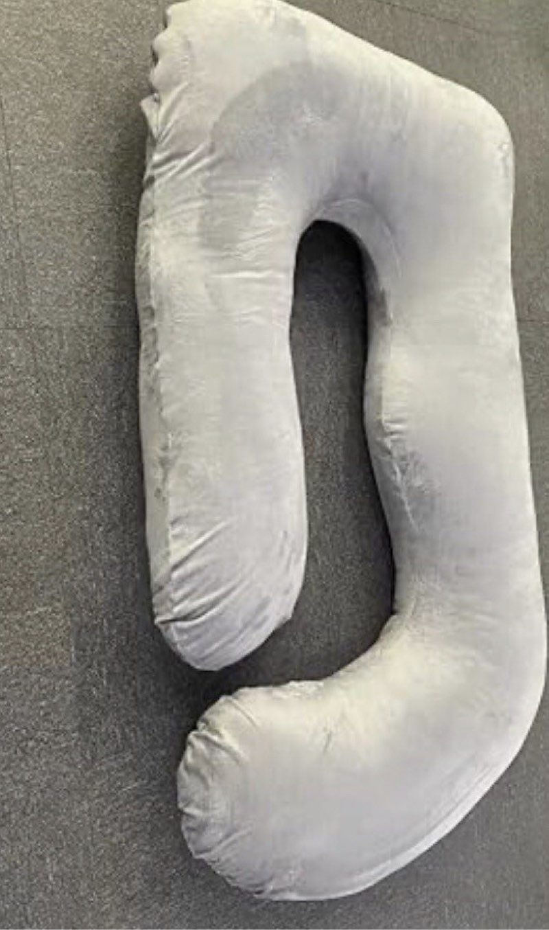 people who viewed this item also viewed