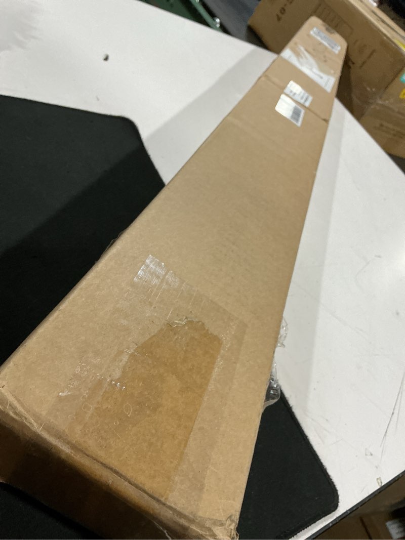 https://lotting-media.assets.bidfta.com/lotting_d50295cc-e90d-4e83-8ea0-ccc5de0f8339