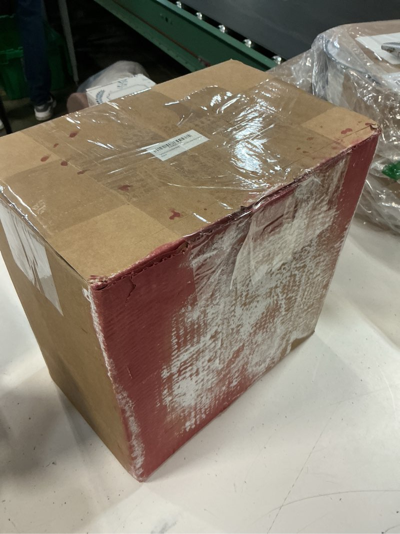 https://lotting-media.assets.bidfta.com/lotting_d502b9bb-6b64-4ee8-a4ab-fab6a3460f82