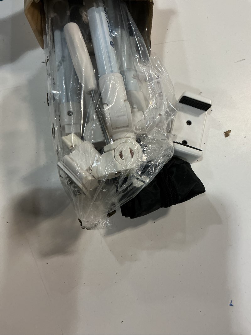 Condition photo showing Good Condition for 59'' Camera Tripod, Fotopro Portable Tripod for iPhone with Bluetooth Remote, Aluminum Video Camera Tripod for Canon Action Camera with 3-Way Head & Adjustable Phone Mount 59" Phone Tripod