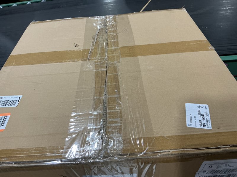 Condition photo showing Good Condition for shop air line kit 3/4"100'&200'&300' hdpe-aluminum-hdpe air tubing kit for compressor accessories, l