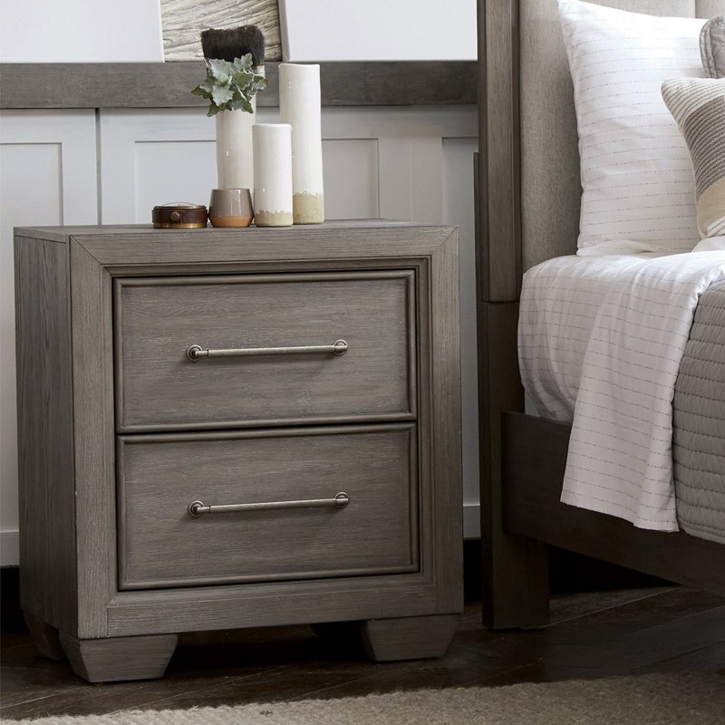 You Pick The Price On These Amazing Finds!