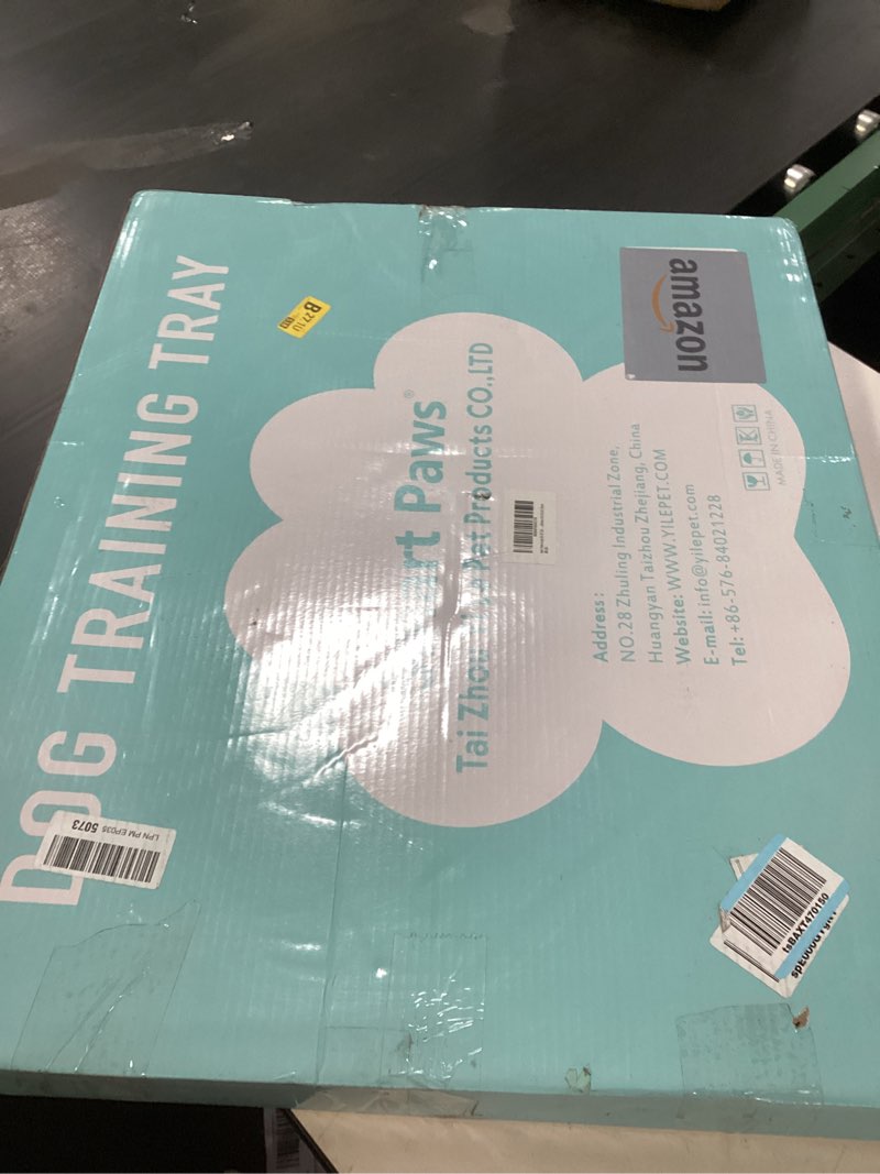 https://lotting-media.assets.bidfta.com/lotting_d505fda5-e700-4cde-8dc4-ae1b175aeb22