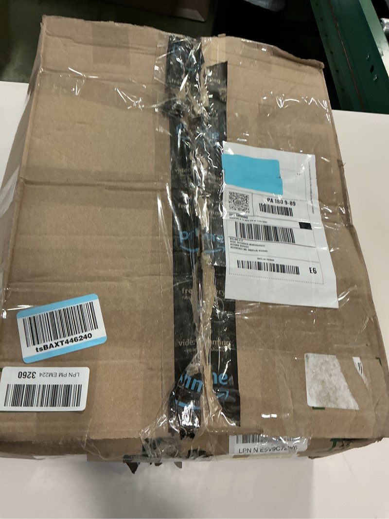 https://lotting-media.assets.bidfta.com/lotting_d506edc4-81e7-4fda-98d4-2cdb0013df90