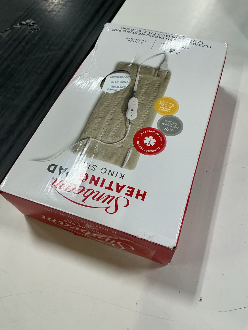 https://lotting-media.assets.bidfta.com/lotting_d507ee69-2087-4998-a6ce-a4aa0f0dda8f