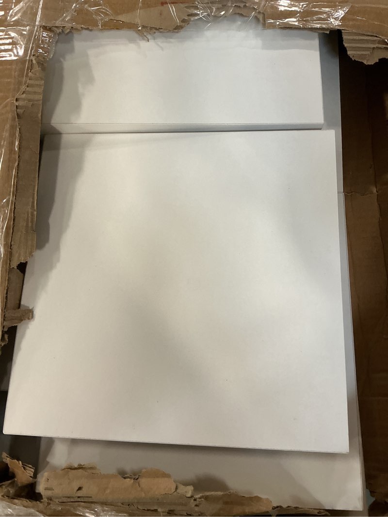 https://lotting-media.assets.bidfta.com/lotting_d50945fd-fa51-4f47-ac76-e4afebca36df
