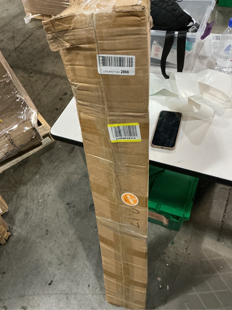 Condition photo showing New/Like New for cabinet jacks for installing cabinets, heavy duty adjustable third hand furniture jack rod celling extend 49.2" - 114.2" inche 154lbs for dust barrier poles, drywall lift jack & zip wall, 4-pack 49.2"-114.2" 4pc