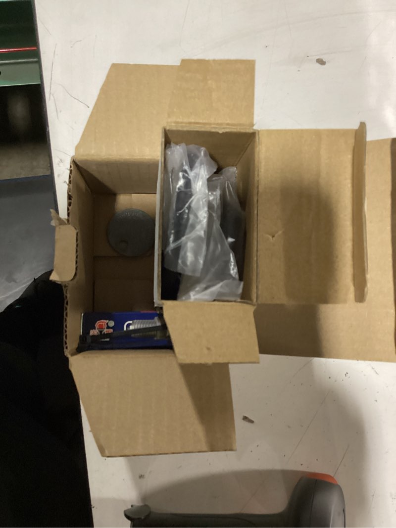 Condition photo showing New/Like New for 7000 series ignition coil pack for kohler 32-584-06-s kt735 kt730 kt725 kt722 kt720 kt715 6600 kt620 kt610 kt600 confidant zt730 zt720 zt710 32 584 06-s module cub cadet kh-32-584-06-s zt1 zt2 xt1 xt2