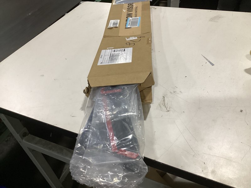 Condition photo showing Good Condition for window visors rain guards shield for 2015-2020 chevy tahoe/gmc yukon(not for xl or denali), out-channel window wind deflectors vent rain visors shades for 15-20 cadillac escalade(not for esv) 2015-2020 tahoe/yukon