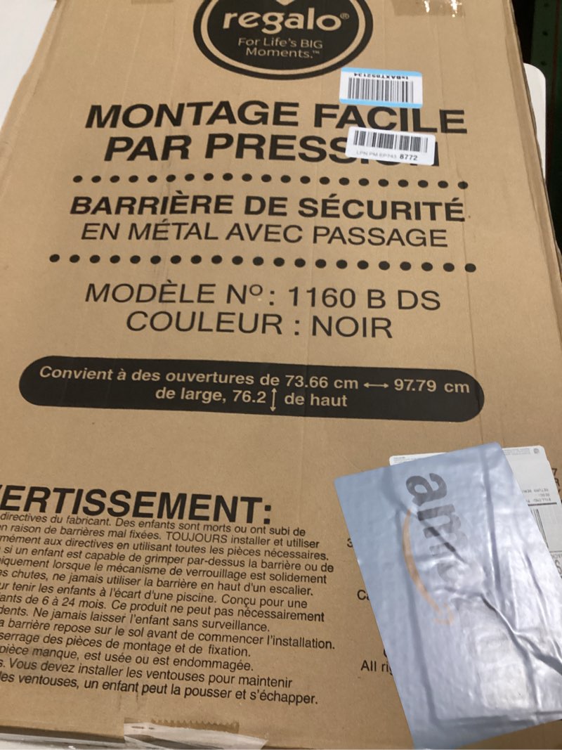 https://lotting-media.assets.bidfta.com/lotting_d515b20d-e7f3-490f-8862-8ac39da74c09