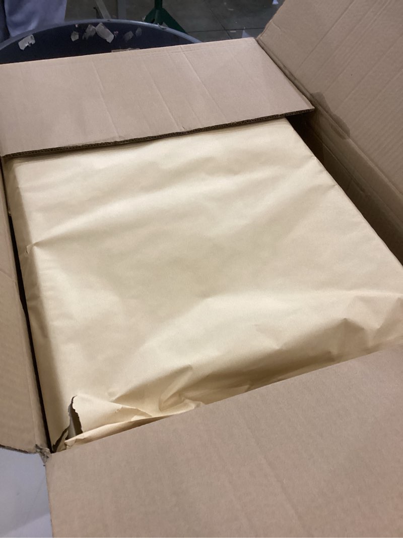 Condition photo showing New/Like New for Slide Cover and Bottom Grease Collection Kit Replacement Parts for Pit Boss 700 Series Pellet Grills, Compatible with Pit Boss Flame Broiler Kit for PB 700 Series