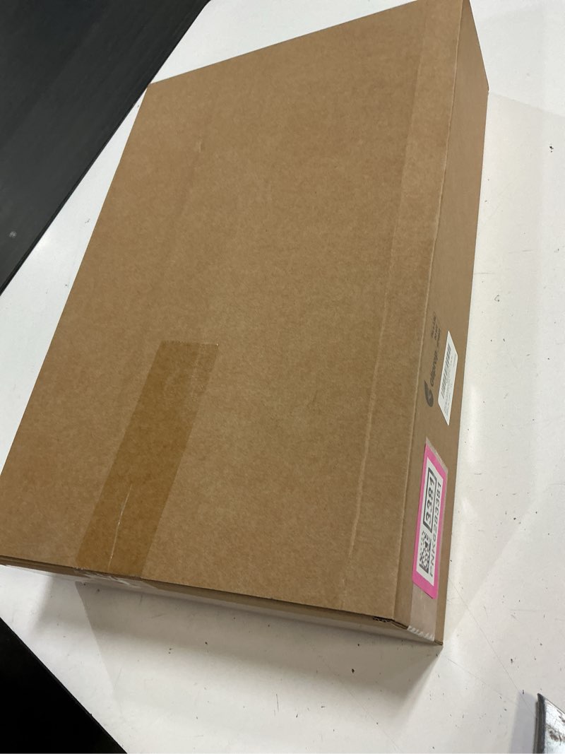 Condition photo showing New/Like New for gilprop 2 pack empty mom flower gift box for mother's day moms letter shaped empty bouquet box with 2 pcs 3d floral greeting card 24 3d butterfly 50 crystal pins for mother grandma(black,mom) black mom