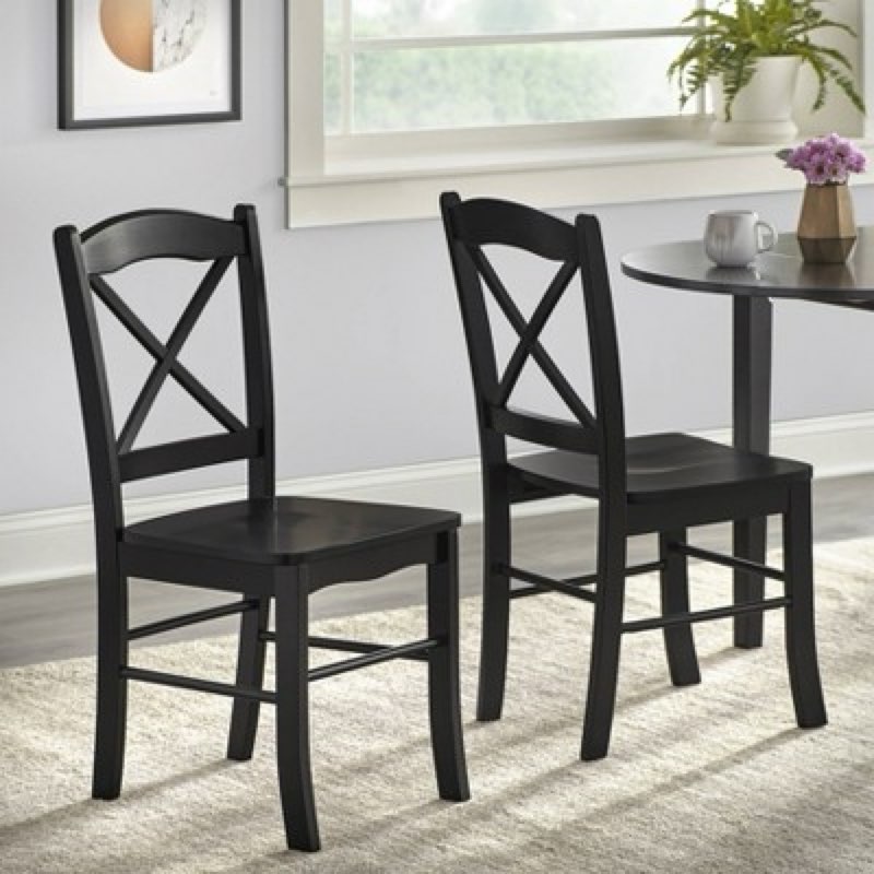 Deals On All The Best Finds! 