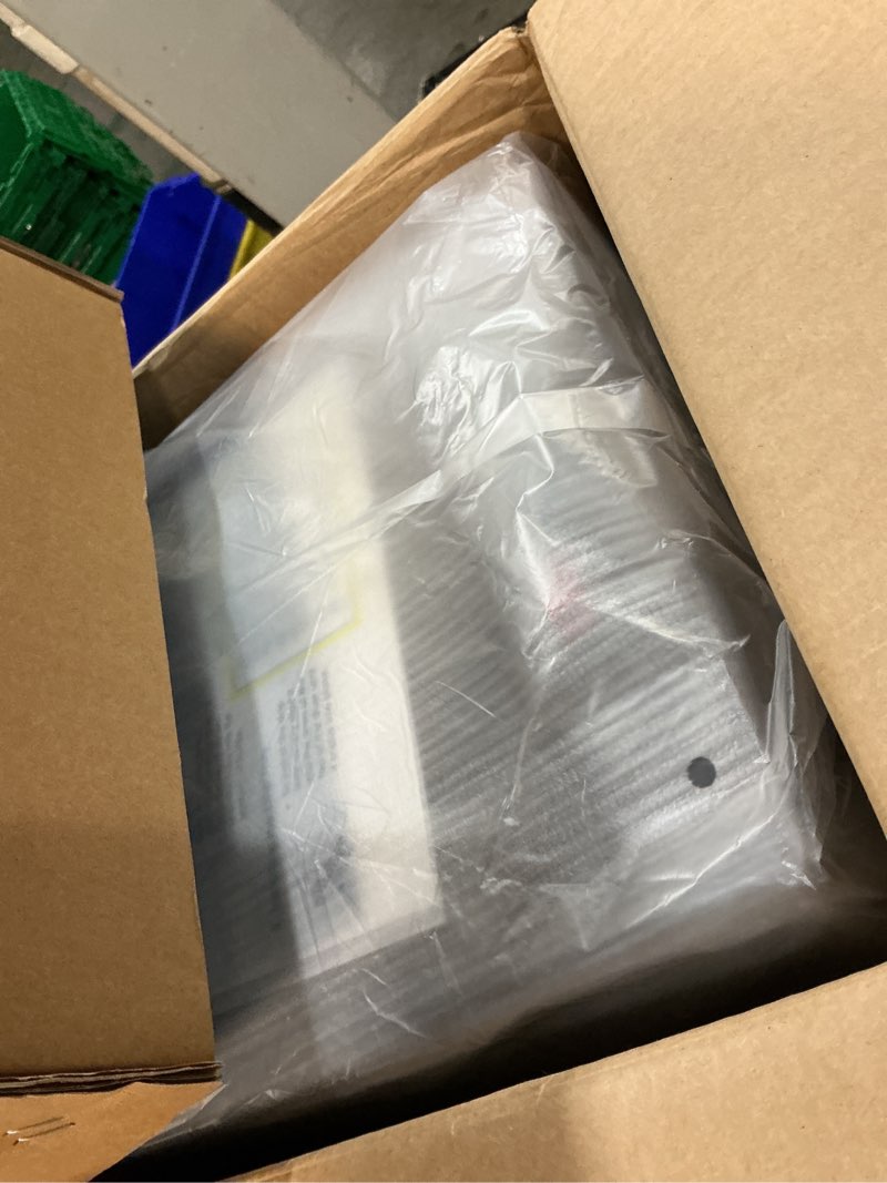 Condition photo showing Good Condition for avalon a4blwtrclr bottom loading water cooler water dispenser - 3 temperature settings - hot, cold & room water, durable stainless steel cabinet, bottom loading - ul/energy star approved