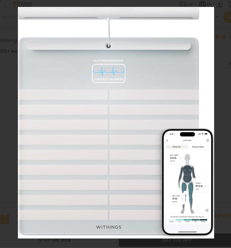 Deals On Everyday Home & Personal Items!