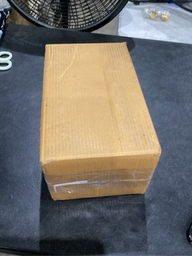 https://lotting-media.assets.bidfta.com/lotting_d52171be-648f-4dc5-a9a5-05658dd42cf8