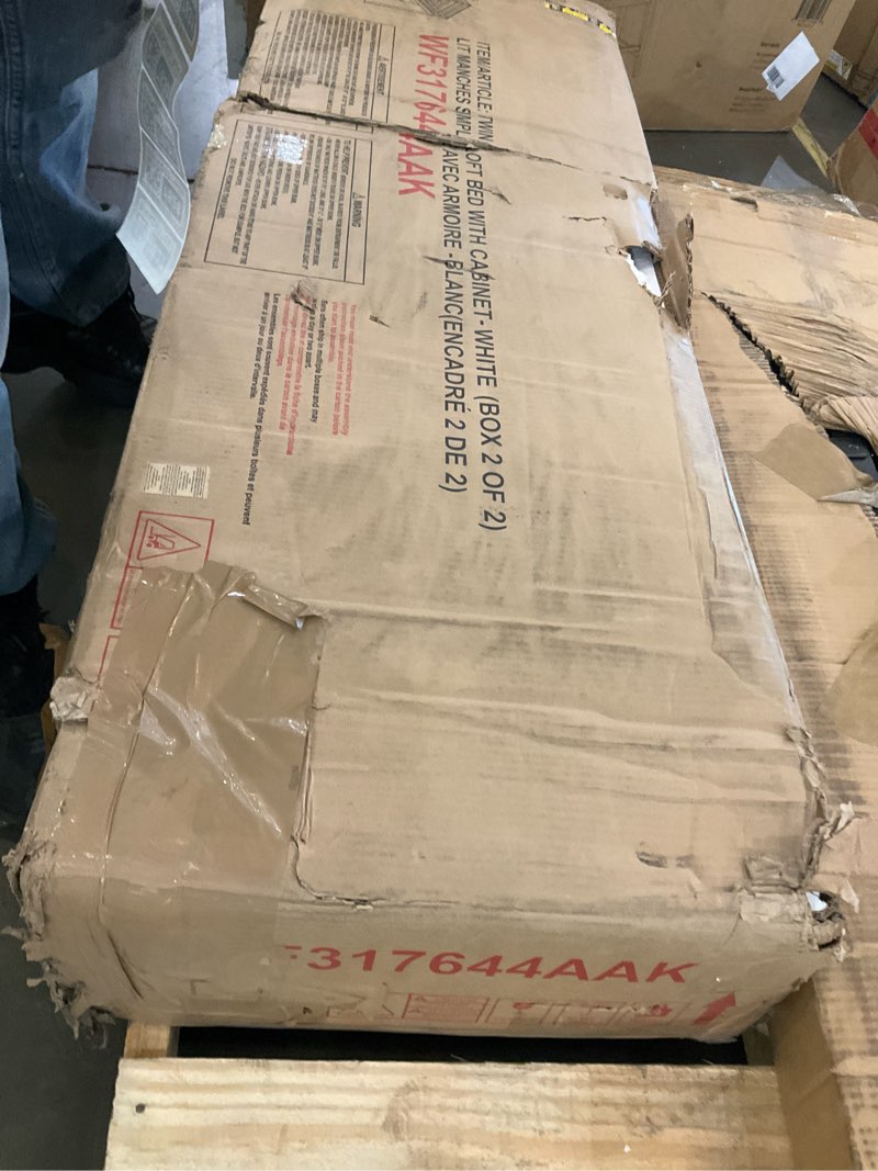 Hitting You With HUGE Savings!