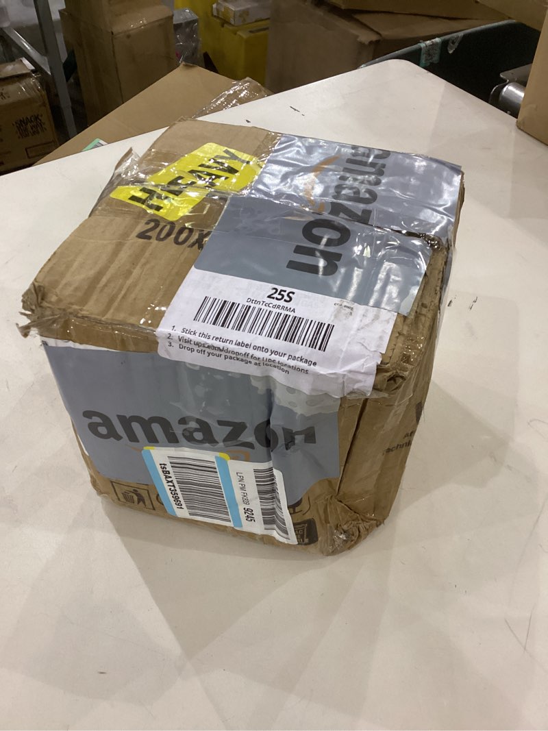 Condition photo showing Good Condition for Bushings