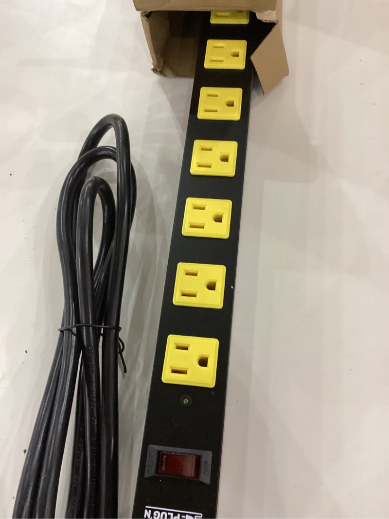 https://lotting-media.assets.bidfta.com/lotting_d5235b01-5170-41b6-9fd1-f2dfd98041e4
