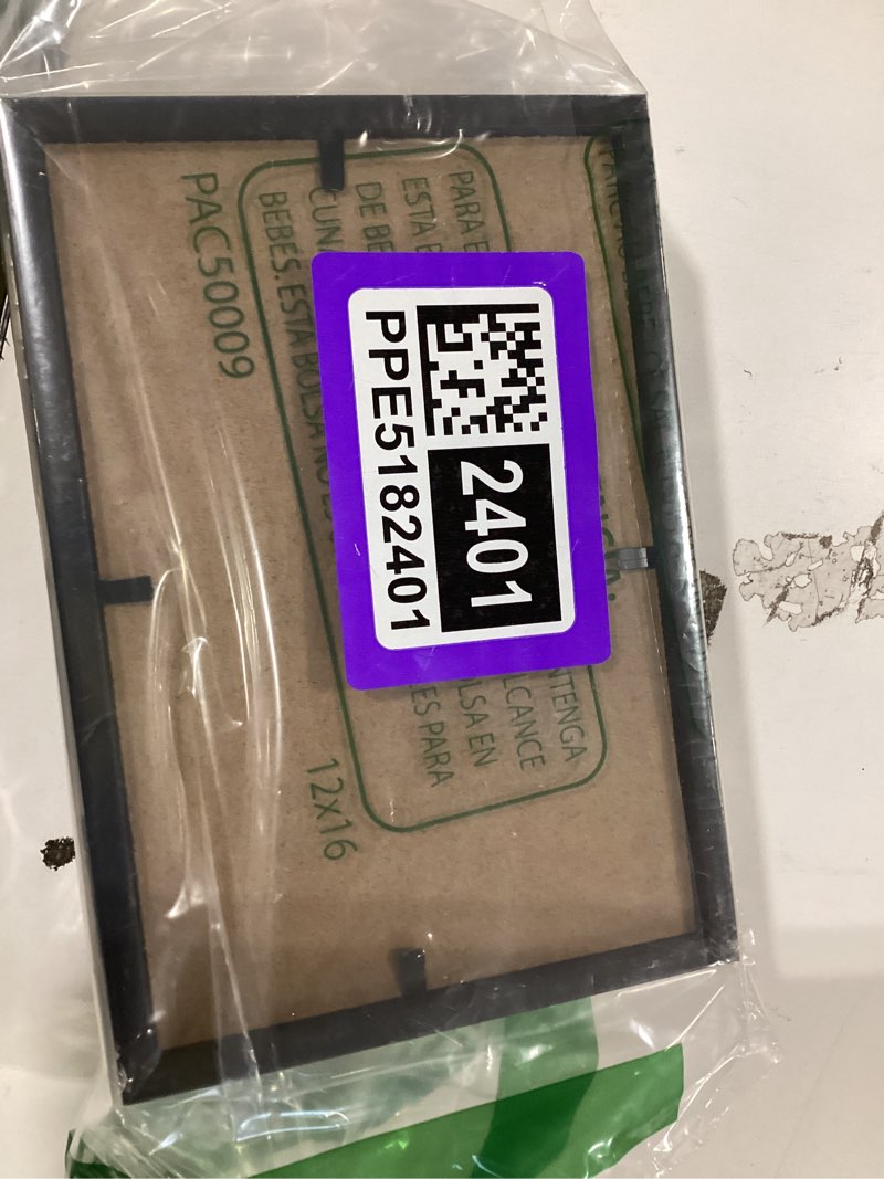 https://lotting-media.assets.bidfta.com/lotting_d5286d4a-0d24-41b3-9f3c-5a2043290bcc