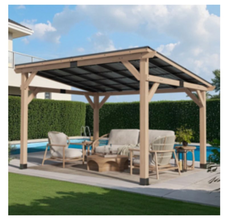 Major Savings Are Coming Right At You!