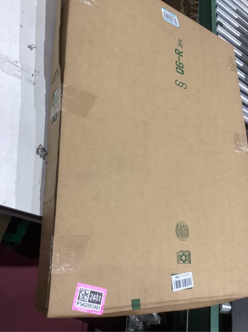 Condition photo showing As Is for [2pcs] Suspension Kit 2 Rear Lower Control Arm Compatible With 2002 2003 2004 2005 2006 2007 Jeep Liberty K641180 2PCS Rear Lower Control Arm