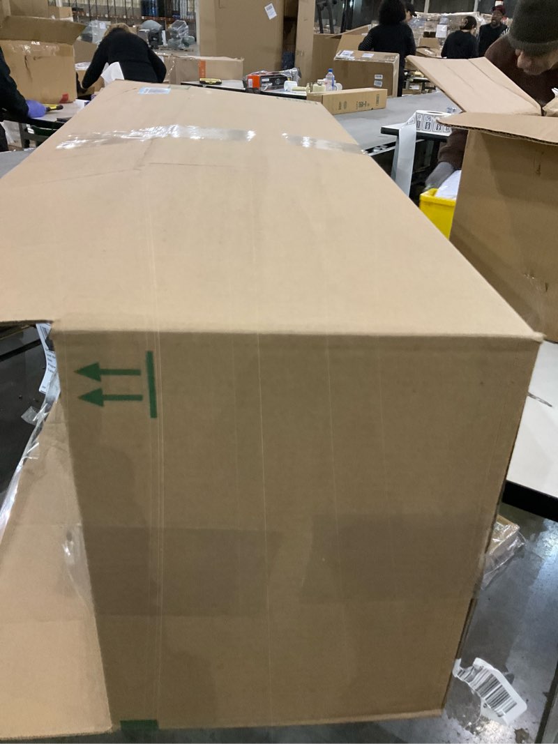 Condition photo showing As Is for SLADE Saxophone Eb Alto Saxophone for Beginner Students, Saxaphone Adult, Saxophone Alto, Beginner Saxophone, Alto Saxaphone, Saxofon Alto, Saxophone, Magenta