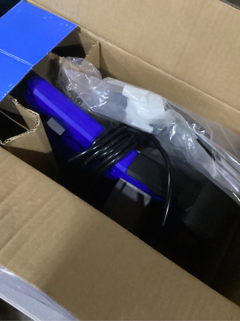 Kobalt 1/4-in dia x 25-ft L Music wire Corded Machine Augers