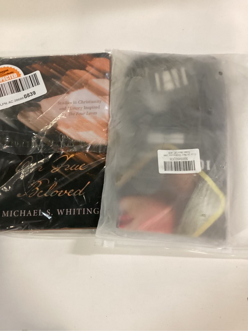 https://lotting-media.assets.bidfta.com/lotting_d52db2ce-f0bf-410d-8a8e-25361c2a86d8