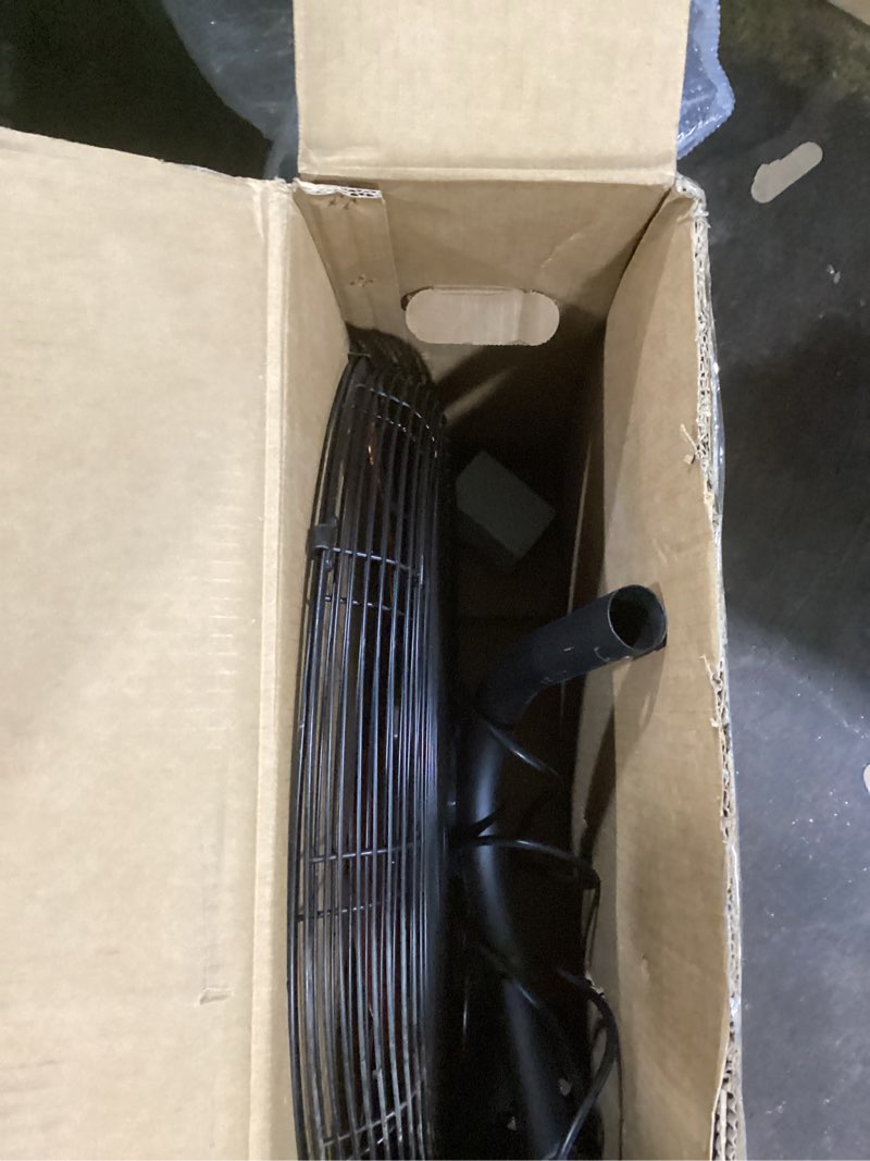 https://lotting-media.assets.bidfta.com/lotting_d52ece37-ee43-43b0-b123-45e50c02abf5