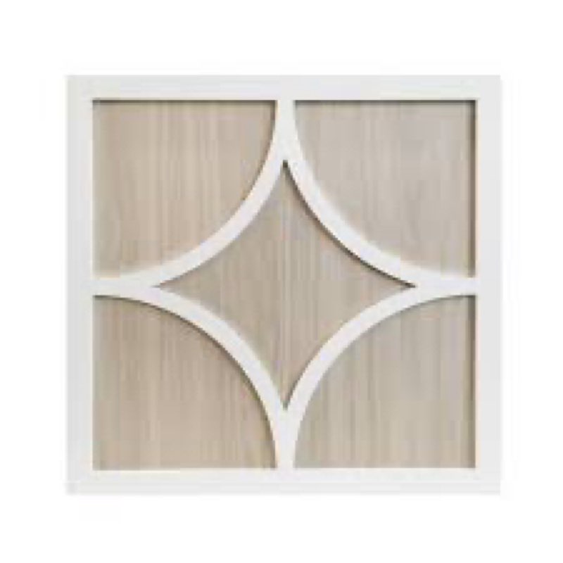 Diamond Kit for Ikea Kallax Door
