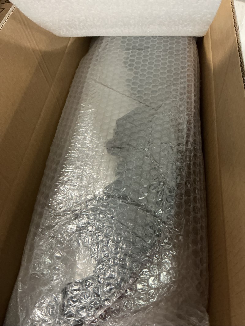 Condition photo showing Good Condition for rear bumper reflectors light stop brake tail lights compatible for audi q5 2017 2018 2019 2020 80a945070a right passenger side (left driver side)